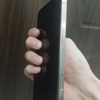 آیفون 16پرومکس zaa 256|موبایل|اردبیل, |دیوار