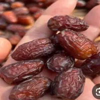 خرما درجه یک|حراج|خرمشهر, |دیوار