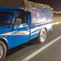 حمل بار