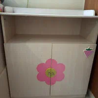 سرویس خواب نوزاد و نوجوان|تخت و صندلی بچه|کرمان, |دیوار