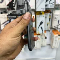 Iphone 11 128gb black|موبایل|کرج, مهرویلا شمالی|دیوار