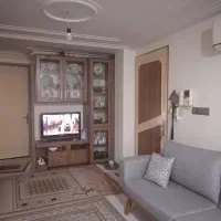 شهرداری بازار روز ۹۰ متری|فروش آپارتمان|رشت, استادسرا|دیوار