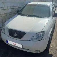 تیبا ۲