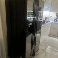 یخچال ساید سامسونگ ۳۰ فوت|یخچال و فریزر|سلمانشهر, |دیوار