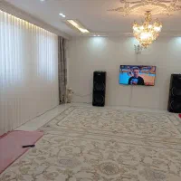 فروش ویلایی تجاری مسکونی ۲۵۰ متر  د خ ا ن ی ا ت