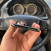 اپل ایفون ۱۱ پرو مکس iphon 11 pro max|موبایل|مشهد, هنرستان|دیوار