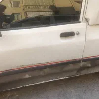 فروش فوری خودرو|خودرو سواری و وانت|تهران, میرداماد|دیوار