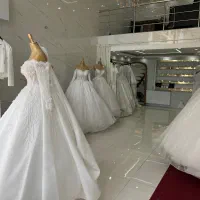 مزون لباس گلاریس