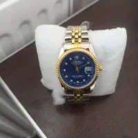 ساعت رولکس مردانه