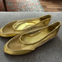 روفرشی سایز ۳۹ ترک