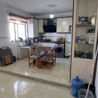 ۸۰ واحدی پالایشگاه|فروش آپارتمان|مهاجران, |دیوار