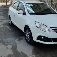 جک جی4آپشنال مدل1404|خودرو سواری و وانت|مشهد, ایثارگران|دیوار