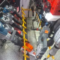 تعمیرات و اجاره ابزار