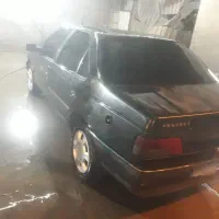 پژو 2000|خودرو سواری و وانت|اصفهان, شهرک صنعتی امیرکبیر (شاپور جدید)|دیوار