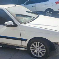 پژوپارس مدل 1401تصادفی