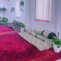 ویلایی-بزرگ-فقط-رزرو-برای-نوروز