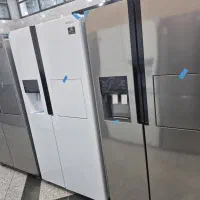 */عرضه مستقیم کالاهای لوکس و لاکچر/*|یخچال و فریزر|تهران, بهارستان|دیوار