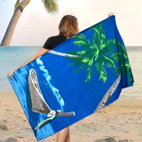 پارچه حوله ای پرز بلند سفید دورو حوله|عمدهفروشی|پاکدشت, خاتون آباد|دیوار