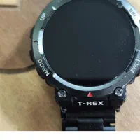 ساعت هوشمند xiaomi amazfit Trex-2