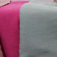 شال|لباس|قزوین, |دیوار