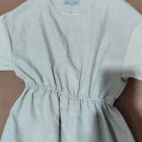 مانتوی دو تیکه|لباس|هشتگرد, شهرک راه آهن|دیوار