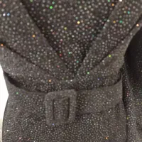 پیراهن مجلسی سایز ۴۸|لباس|آفتاب, |دیوار