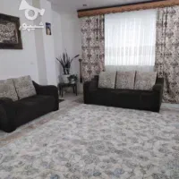 کتیبه بسیار شیک