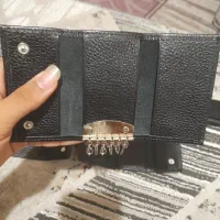 کیف پول|کیف، کفش، کمربند|تهران, هفده شهریور|دیوار