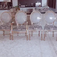 دوخت کاور مبل ژله ای