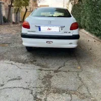 SDمدل 95تک برگ سند|خودرو سواری و وانت|نظرآباد, نظرآباد|دیوار