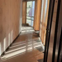 دفتر اداری چهارراه تختی ۳۳ متر|اجارهٔ دفتر کار، اتاق اداری، مطب|همدان, |دیوار