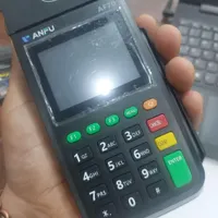 کارتخوان سیار/ثابت