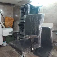 صندلی کرکره ای|دفتر کار|چهاردانگه (تهران), |دیوار