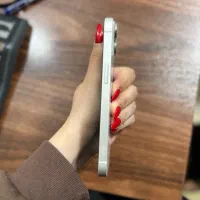 آیفون 13 نرمال|موبایل|چهارباغ, |دیوار