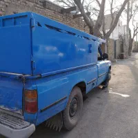 فروش خودرو