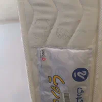 تشک تخت کودک