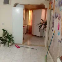 اجاره آپارتمان ۶۸ متری ۱ خوابه در شهرک جهان‌نما|اجارهٔ آپارتمان|کرج, شهرک جهان‌نما|دیوار