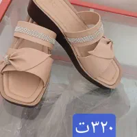 صندل حراج
