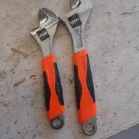 اچار فرانسه