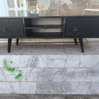 میز تلوزیون همه زیرقیمت  ۲/۱۰۰/۰۰۰ و ۲/۷۰۰/۰۰۰|میز تلویزیون|قزوین, |دیوار