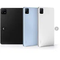 تبلت شیائومی|تبلت|چابهار, |دیوار