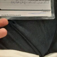 تیبا ۱ سالم سالم|خودرو سواری و وانت|رشت, بلوار گیلان|دیوار