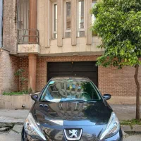 ۲۰۷ دنده در حد