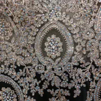 لباس مجلسی سایز ۴۰-۴۲|لباس|رودهن, |دیوار