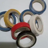 لنت لوازم الکتریکی