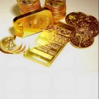 کسب درآمد