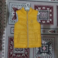لباس بچگانه