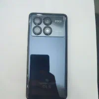 Poco x6 pro|موبایل|اهواز, شهرک برق|دیوار