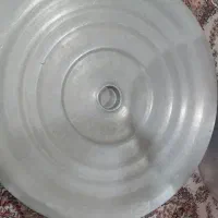 قابلمه|ظروف پخت‌وپز|مسجد سلیمان, |دیوار