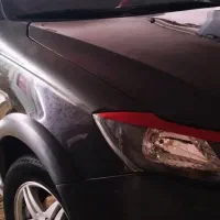 ماشین کوییک r مدل ۹۹ آس
